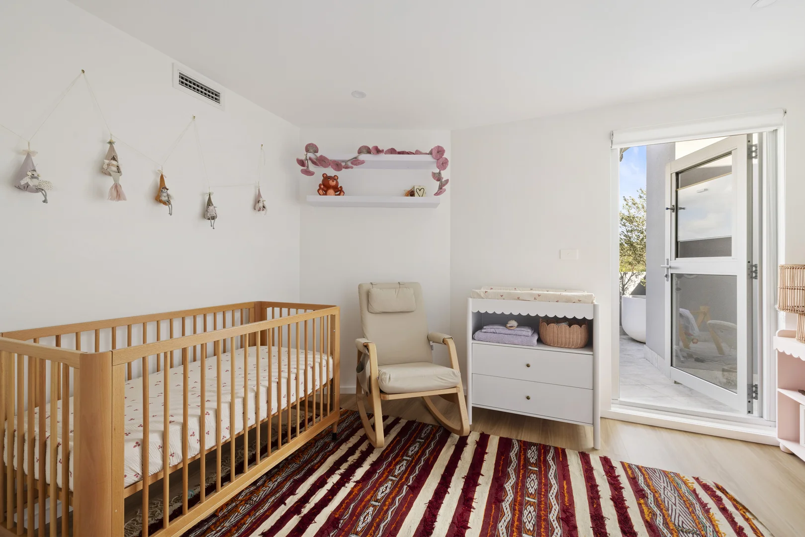 Additional image 10 of 9/2 Lagoon Street, Narrabeen NSW 2101