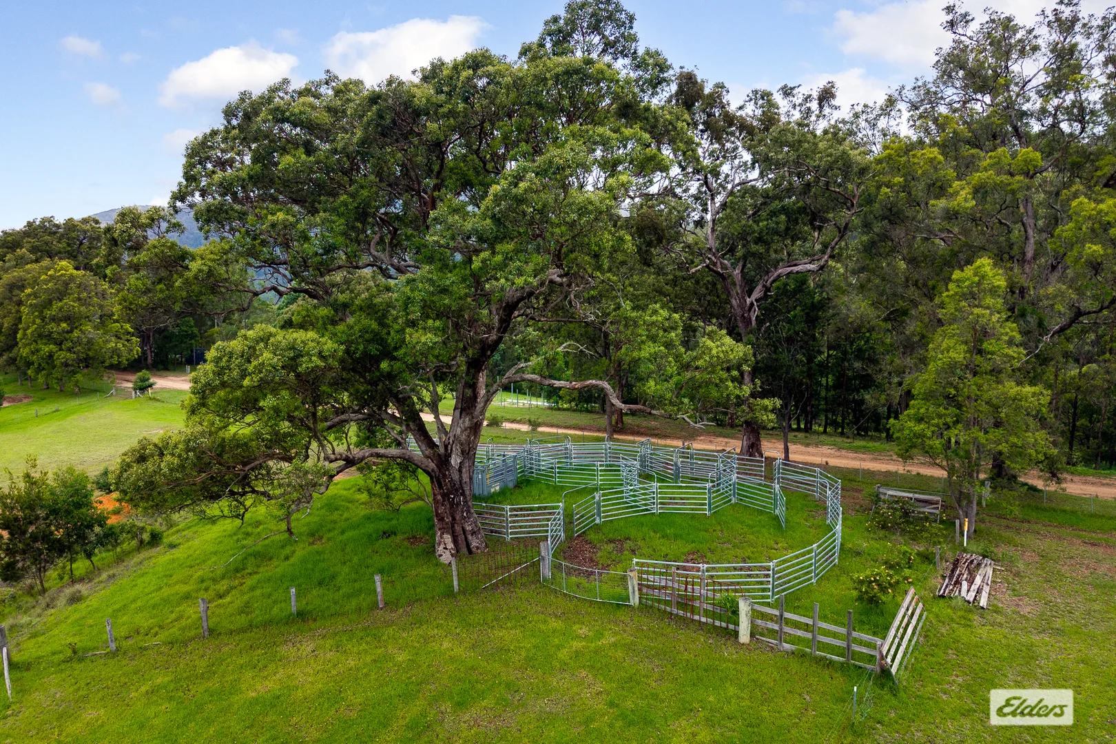 Additional image 6 of 50 House Creek Road, Brogo NSW 2550
