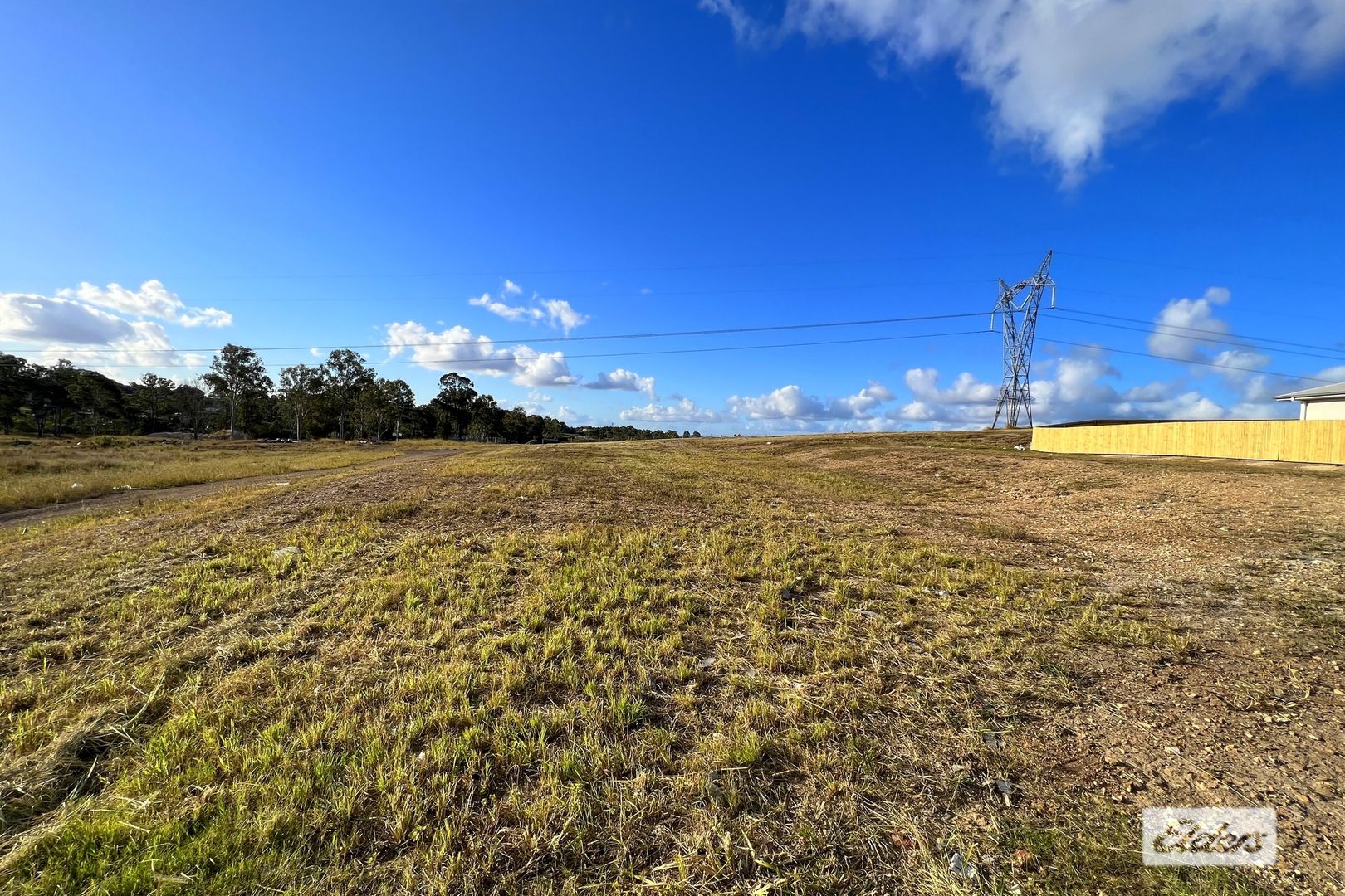 24 Imperial Rise, Jones Hill QLD 4570 Vacant Land for Sale Domain