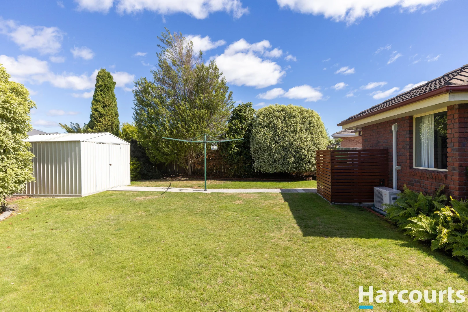 Additional image 19 of 1 Gull Court, Shearwater TAS 7307