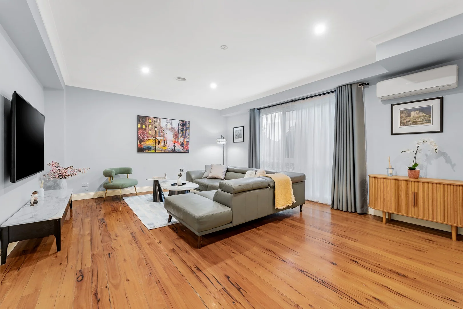 2/9 Curlew Court, Doncaster VIC 3108