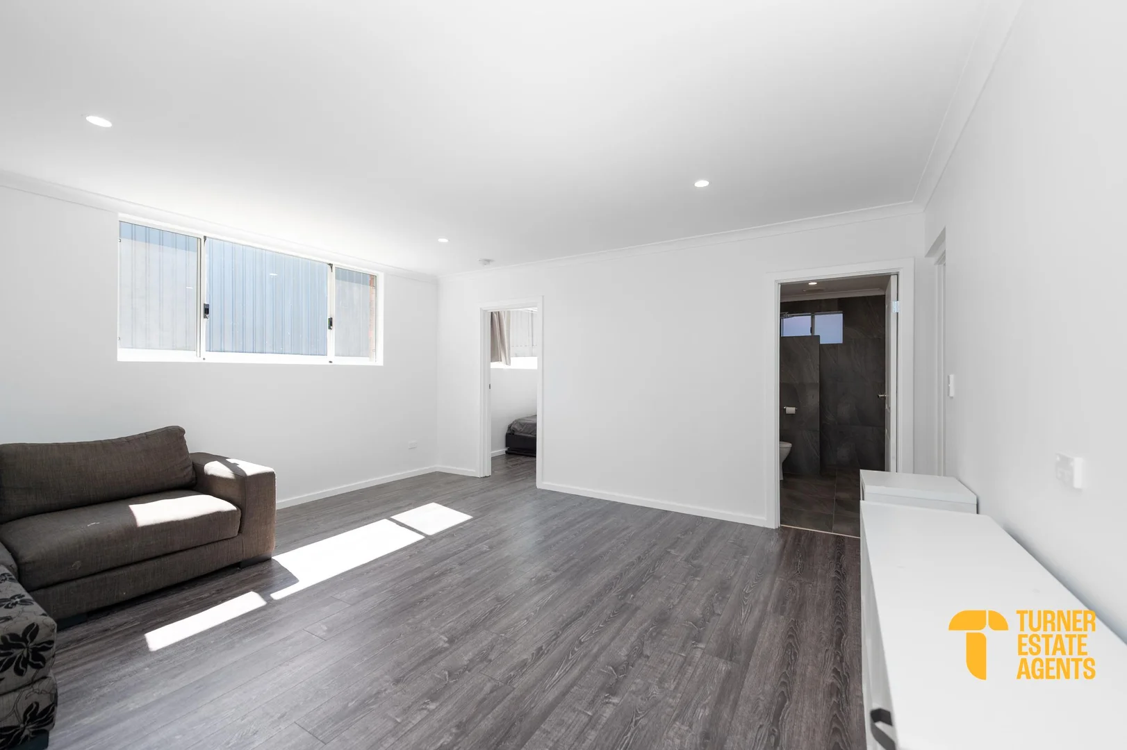 Additional image 13 of 17 Chartwell Way, Swan View WA 6056