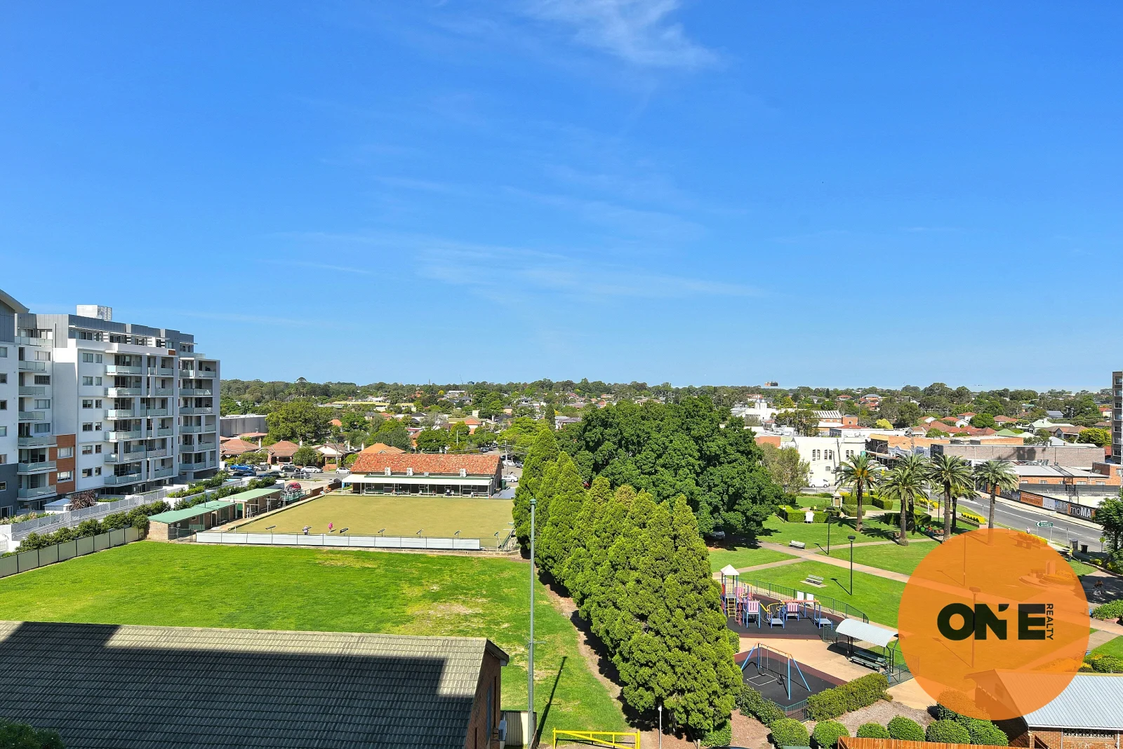 Additional image 9 of 27/3-7 Taylor Street, Lidcombe NSW 2141