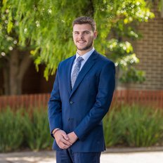 Ray White Bundoora - Georgio Torzillo