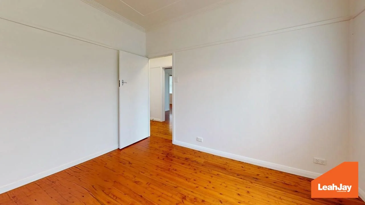 Additional image 11 of 8 Villa Road, Waratah West NSW 2298