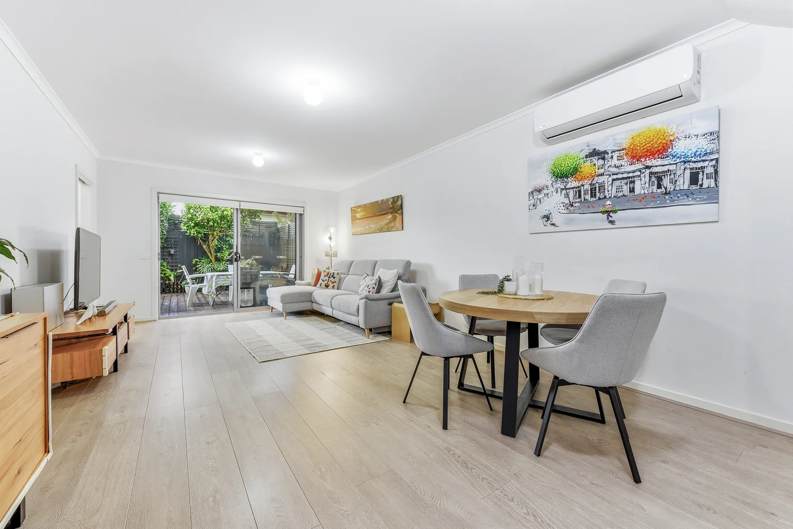 Additional image 4 of 5C Stella Avenue, Noble Park VIC 3174