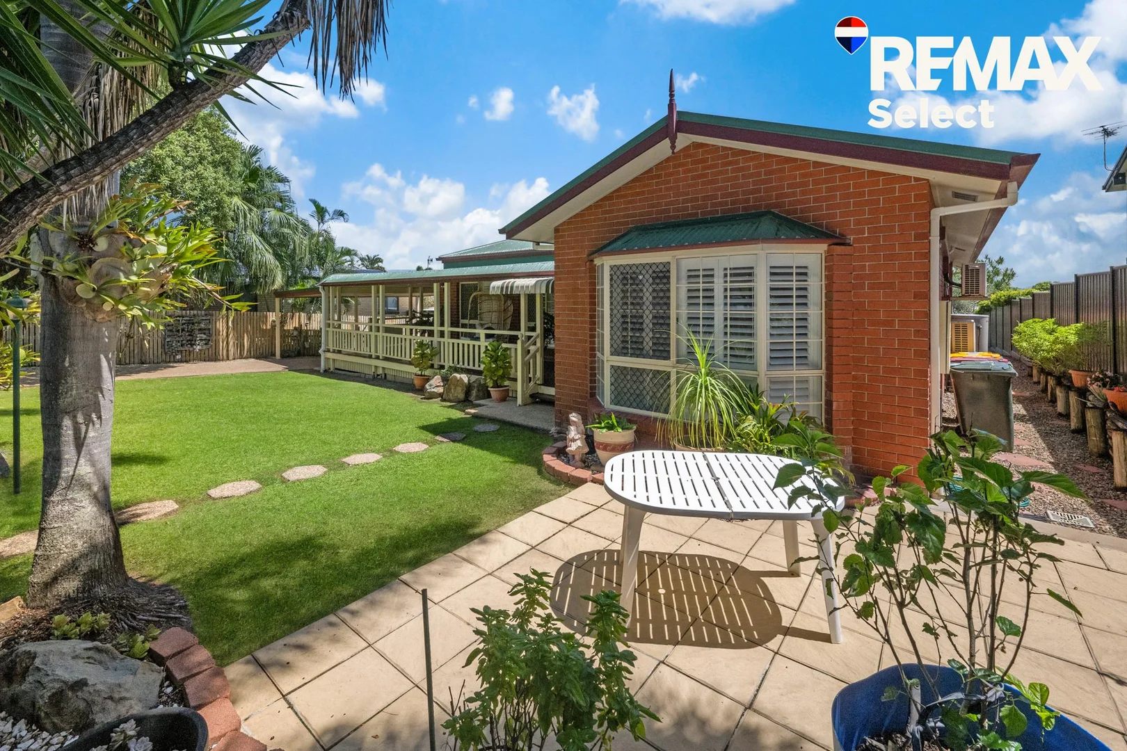 Additional image 32 of 34 Annie Wood Avenue, Mount Pleasant QLD 4740