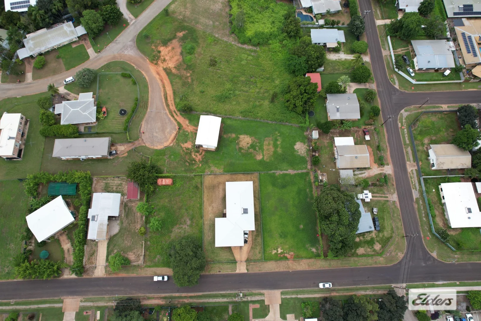 Additional image 14 of 22 Harrod Street, Katherine NT 0850