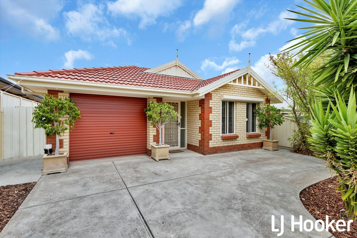 1A Mayfield Street, Modbury Heights SA 5092, Image 0