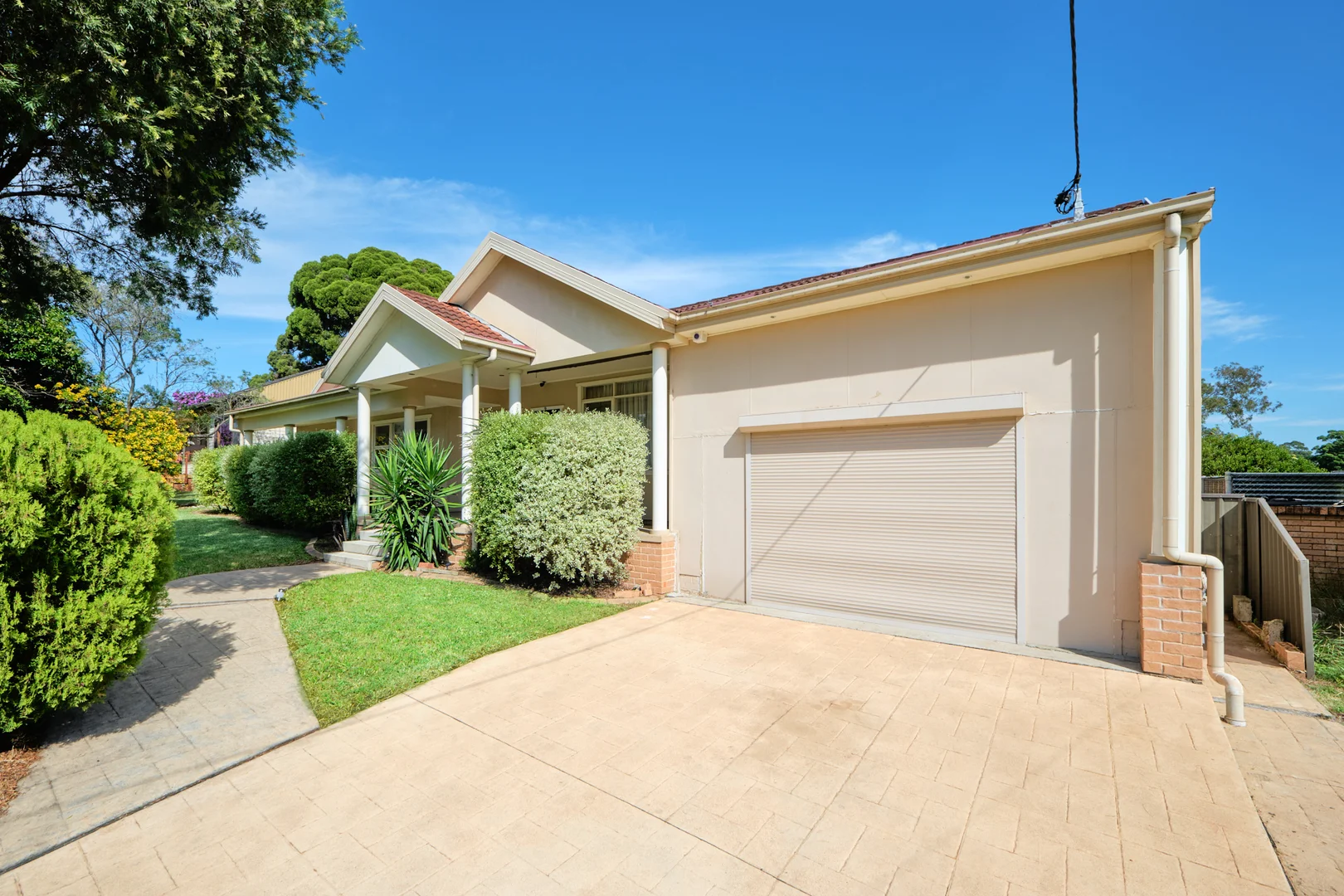 Additional image 3 of 10 Plymouth Avenue, Chester Hill NSW 2162