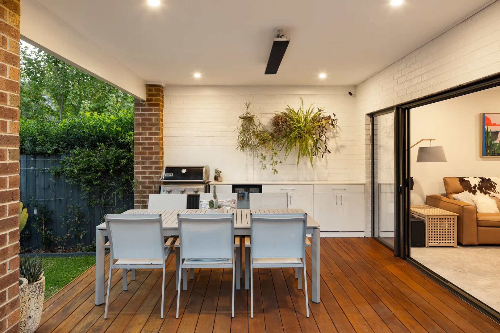 Additional image 13 of 65A Bulli Street, Moorabbin VIC 3189