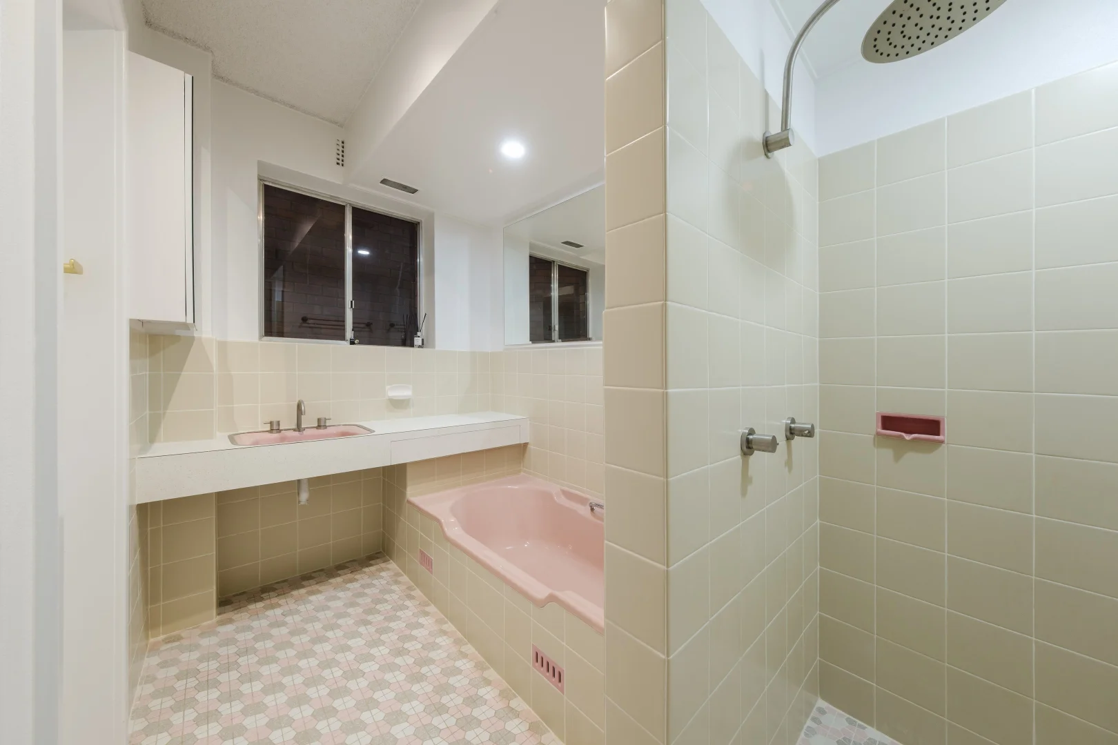 Additional image 9 of 9/46 - 48 Hill Street, Tamworth NSW 2340