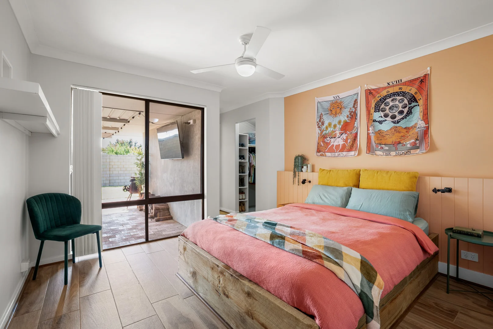 Additional image 12 of 43 TRADE WINDS DRIVE, Safety Bay WA 6169