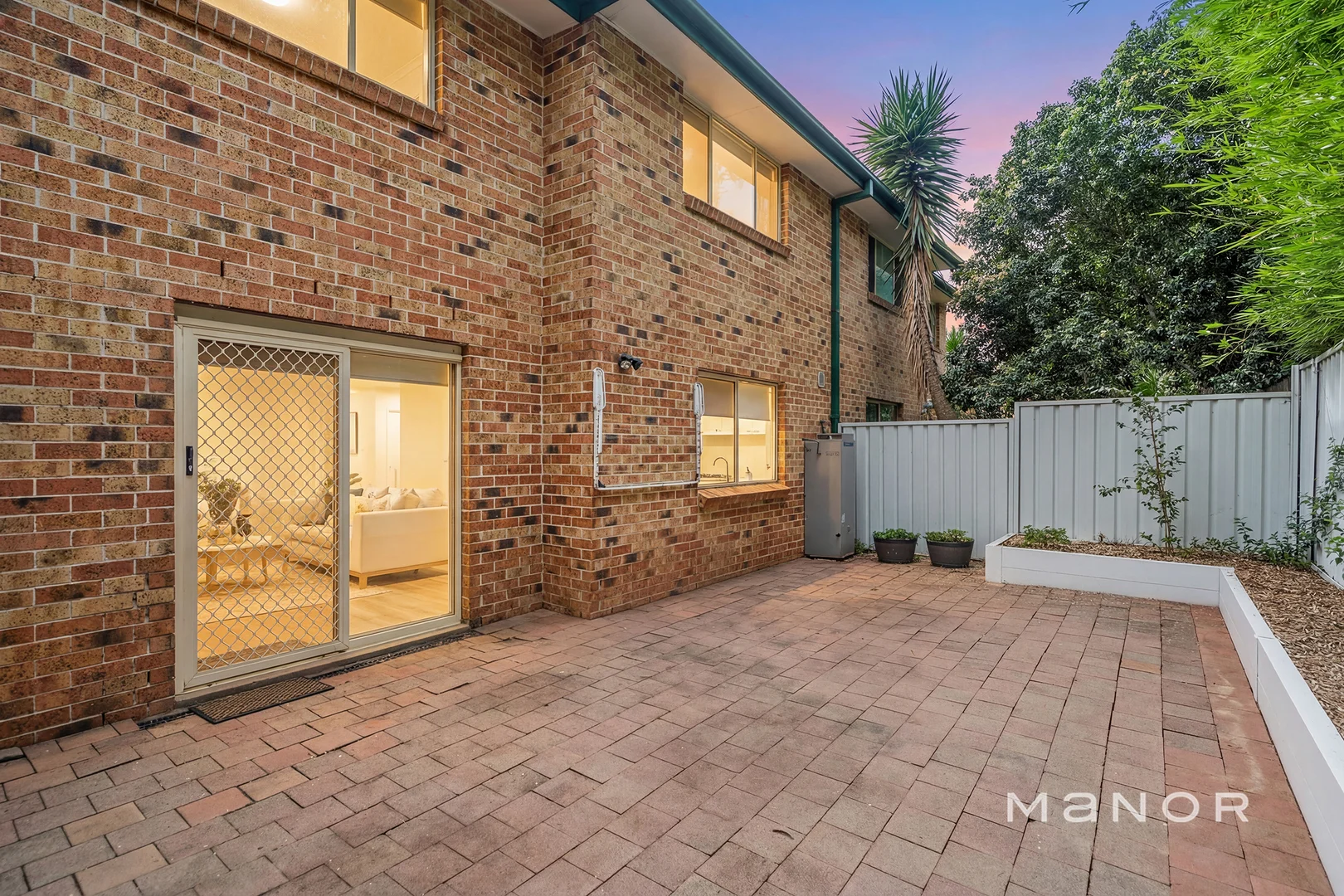 Additional image 12 of 10/10 Stanbury Place, Quakers Hill NSW 2763