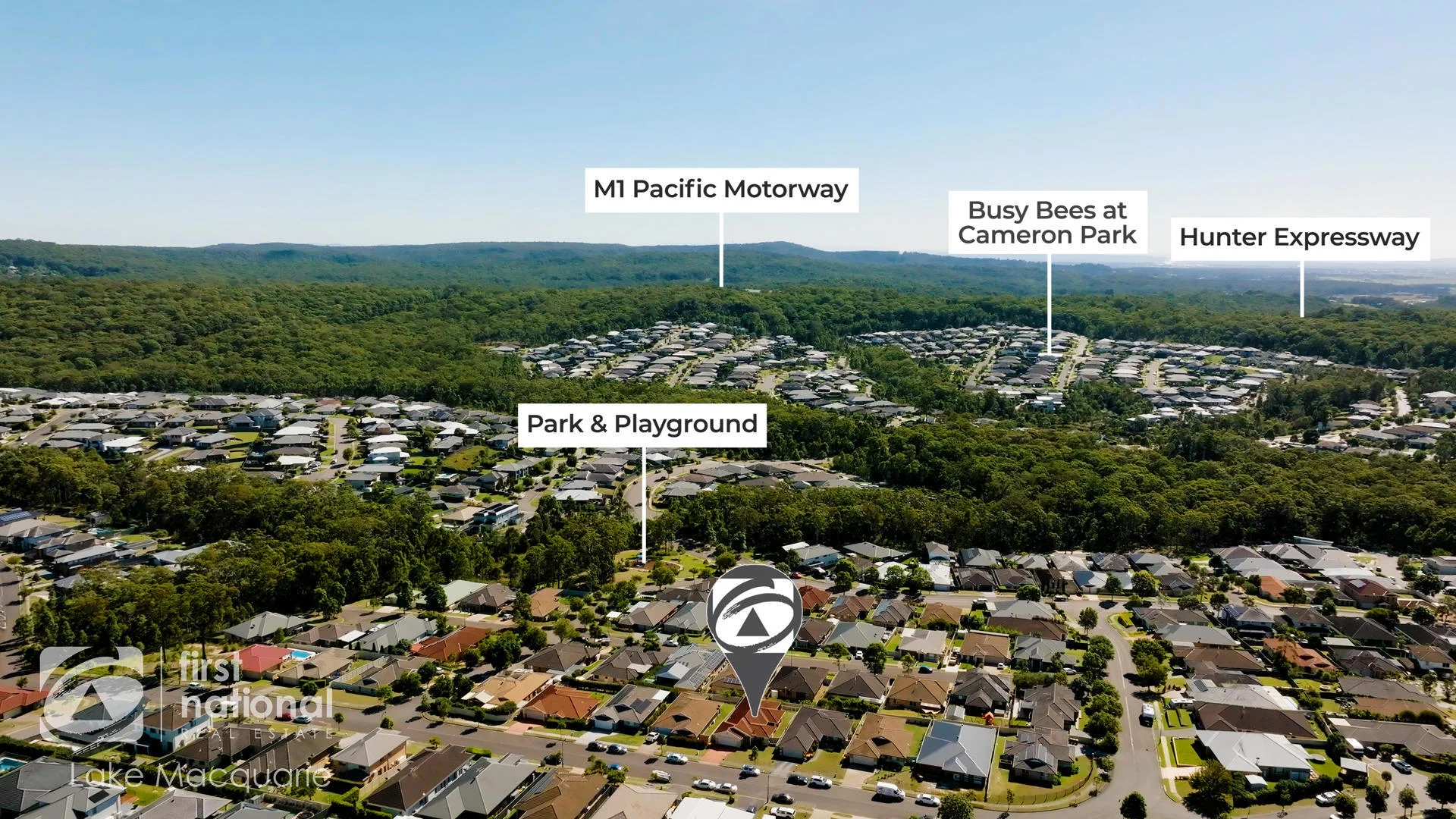 Additional image 14 of 18 Wigeon Chase, Cameron Park NSW 2285