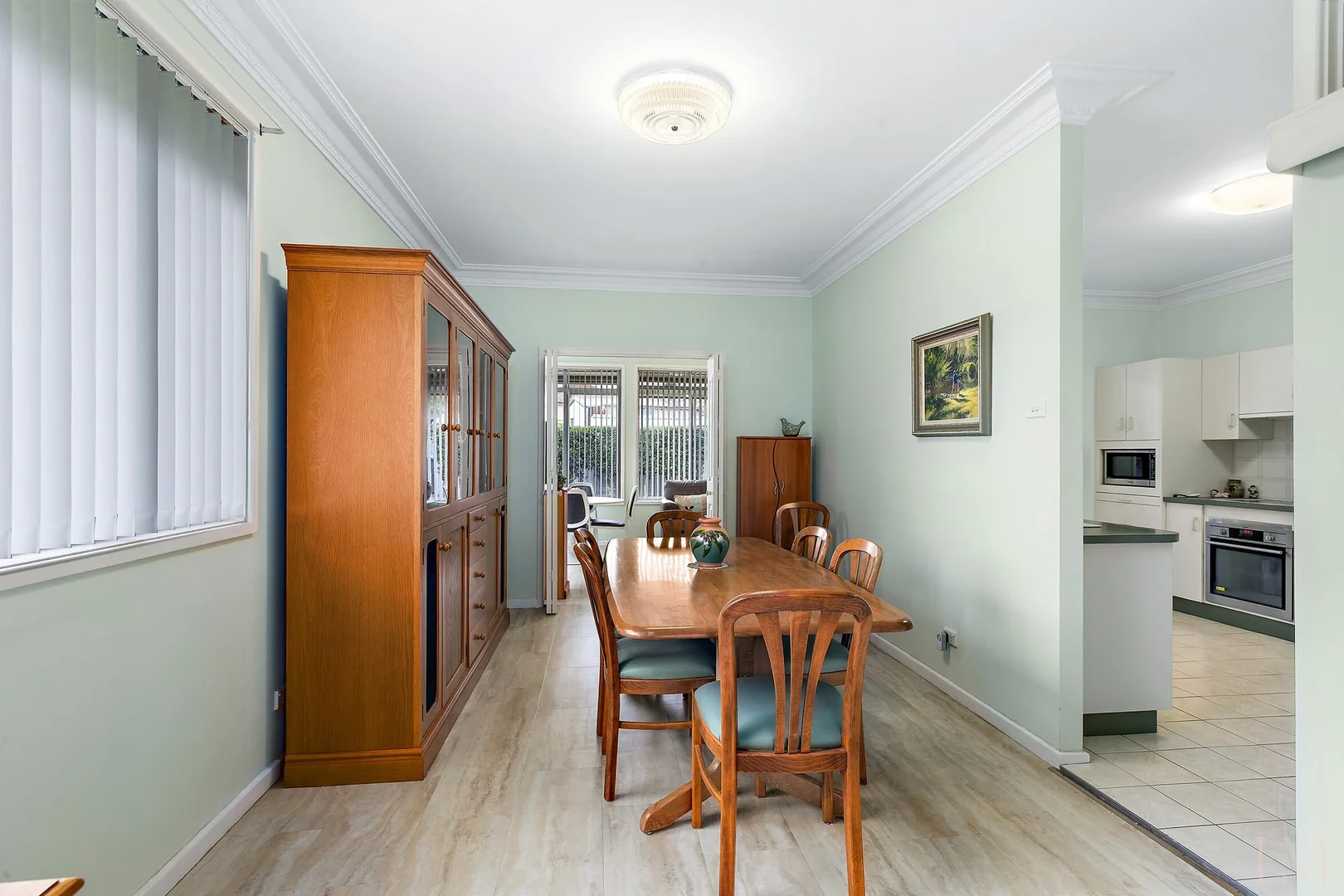 Additional image 7 of 50 Marsden Street, Shortland NSW 2307