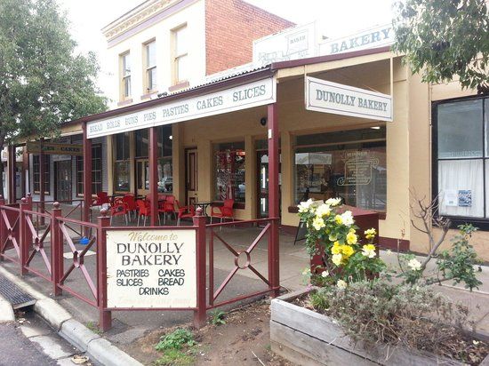 17 Elgin Street, Dunolly VIC 3472, Image 2