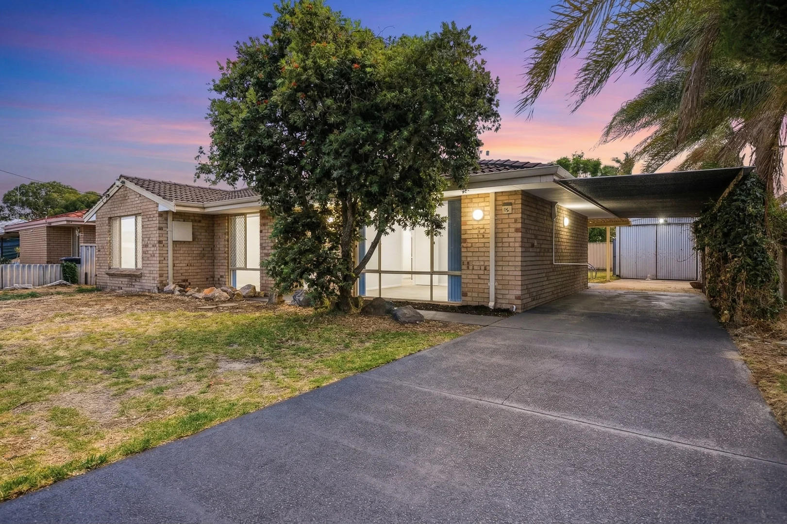 14 Lorikeet Way, Gosnells WA 6110