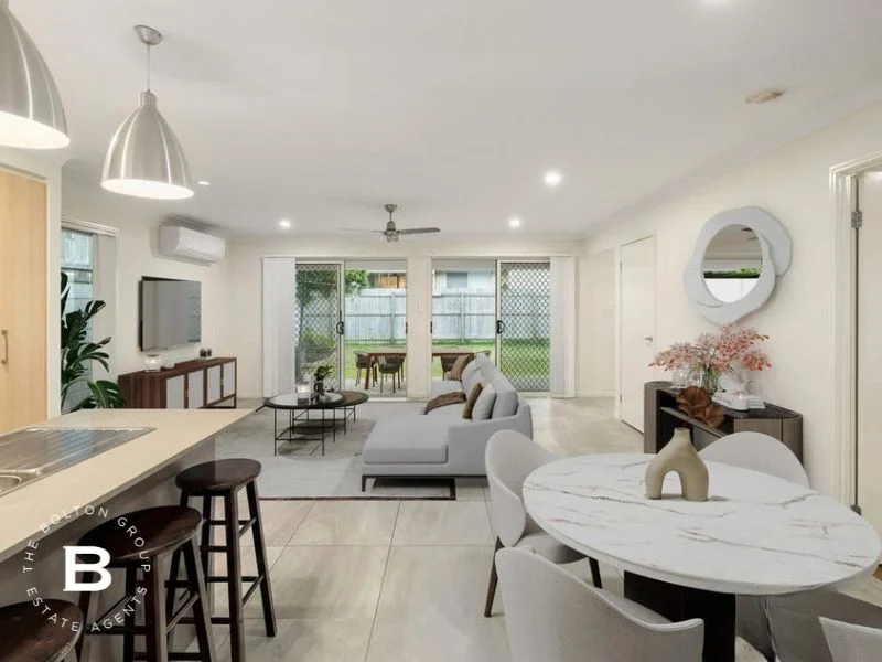 Additional image 2 of 90 Applecross Circuit, Spring Mountain QLD 4300