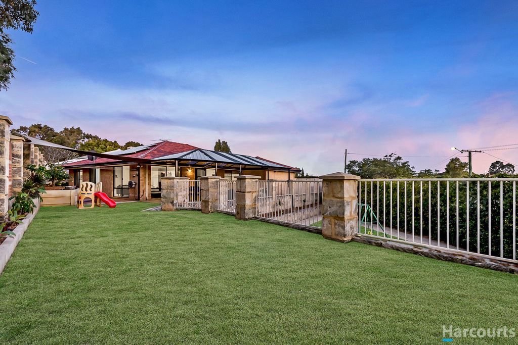 1 Seaflight Court, Heathridge WA 6027, Image 0