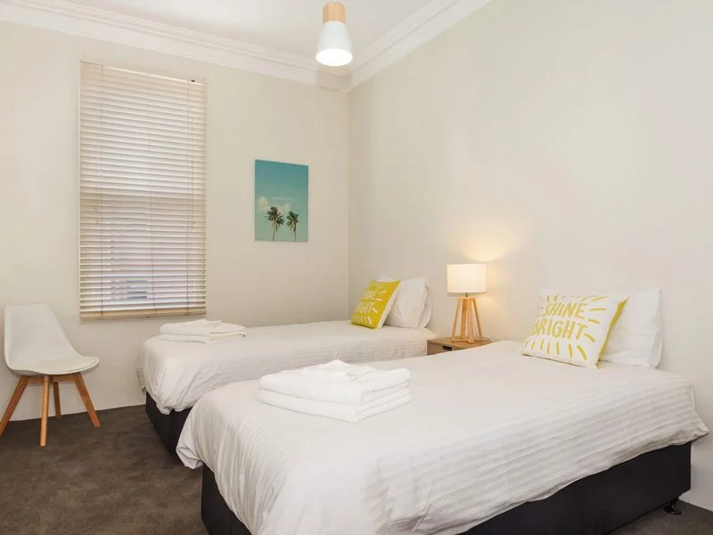 Additional image 6 of 4A Pacific Street, Manly NSW 2095