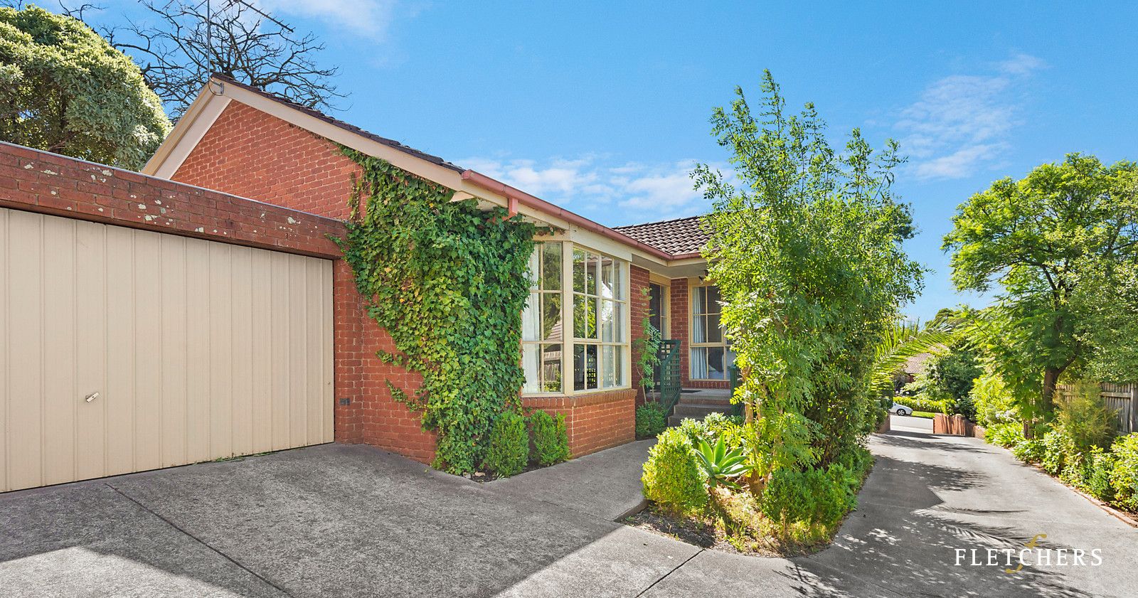 2/60 Union Road, Surrey Hills VIC 3127