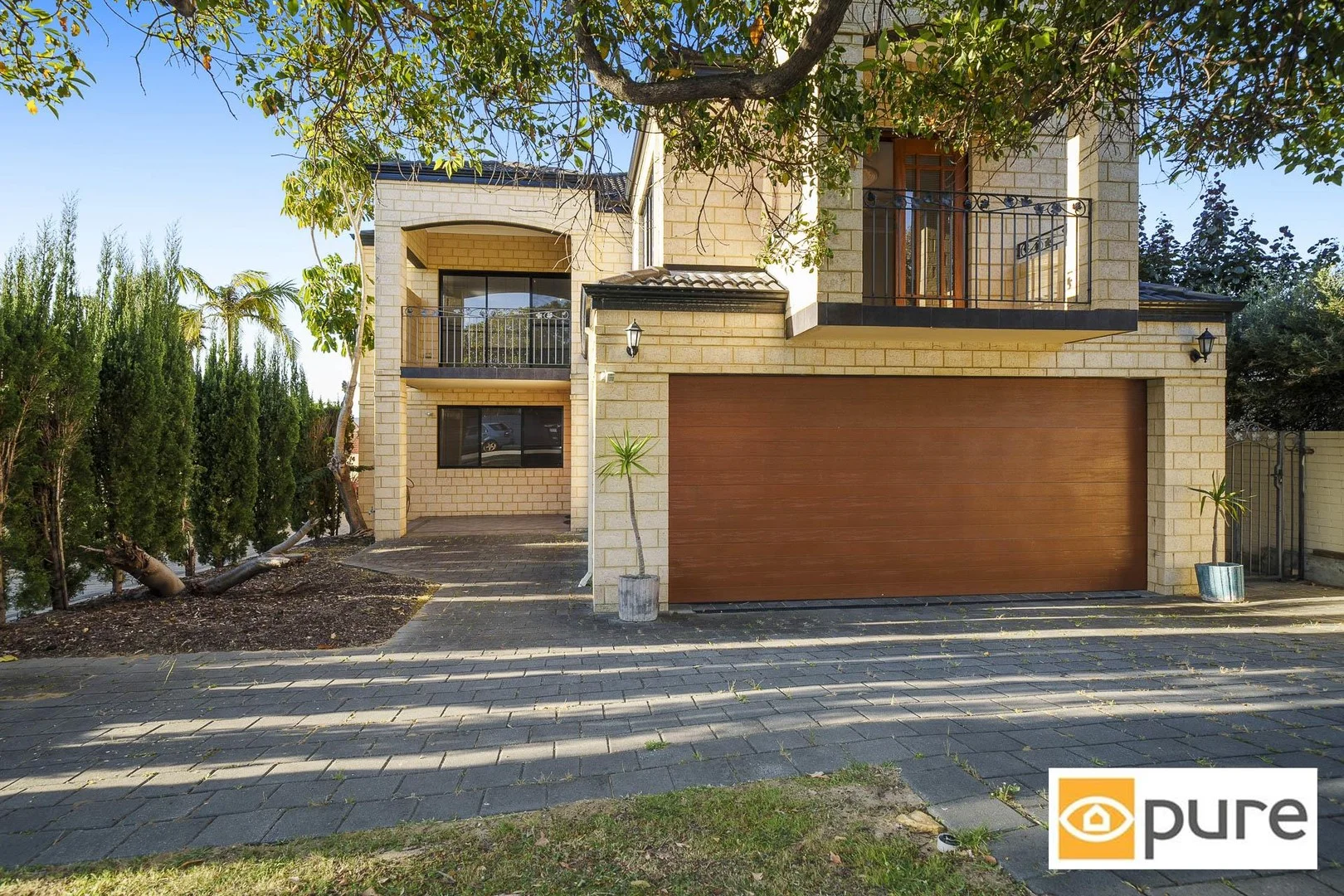 20A Bower Street, Scarborough WA 6019