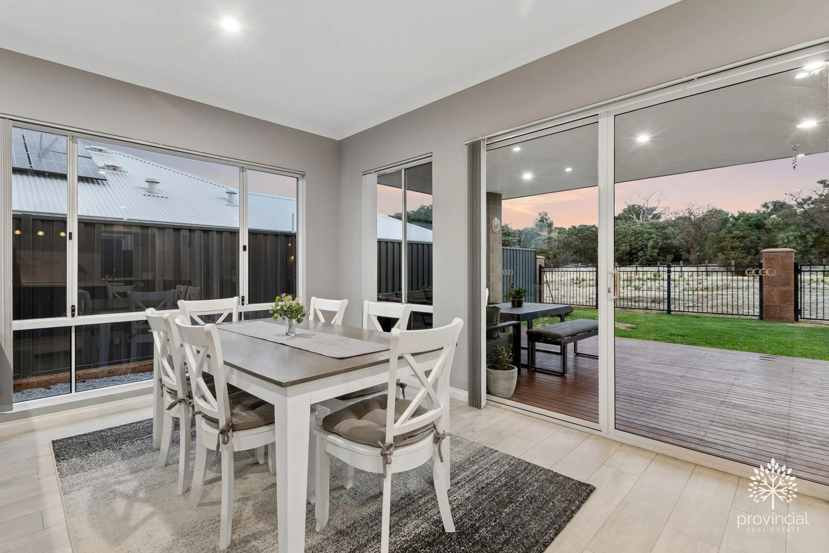 Additional image 24 of 57 Kyarra Crescent, Helena Valley WA 6056