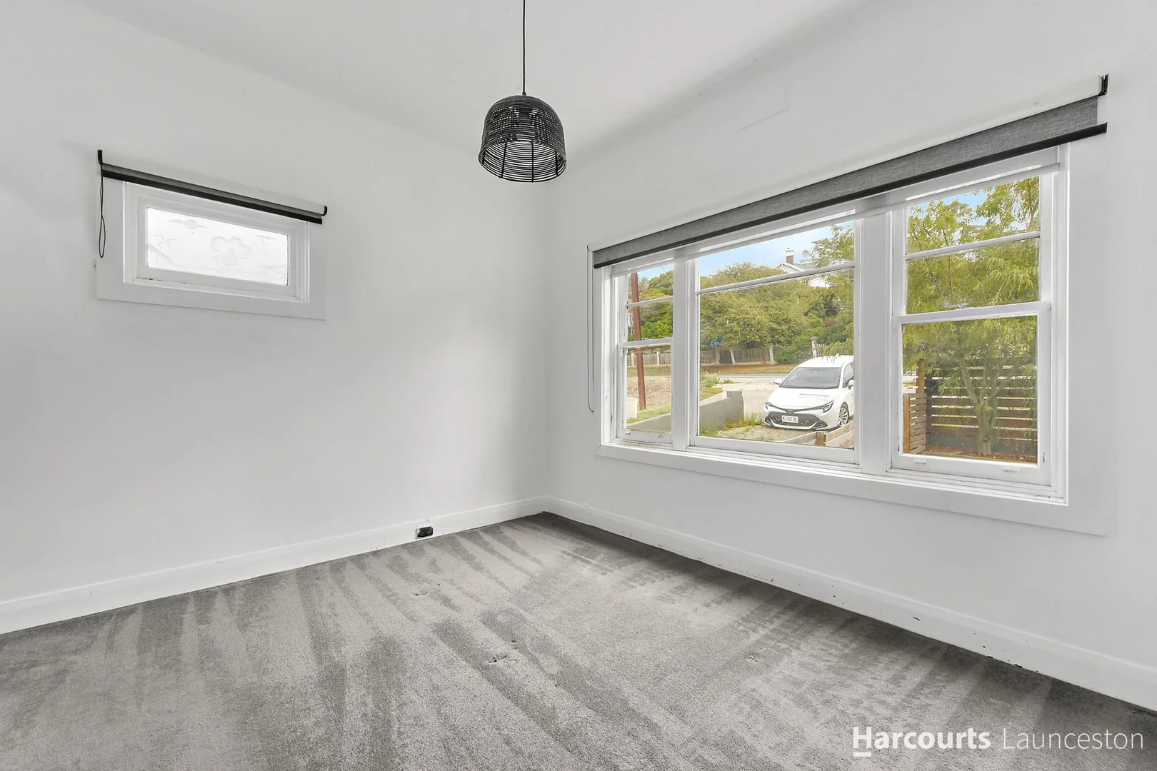 Additional image 12 of 154 West Tamar Road, Trevallyn TAS 7250