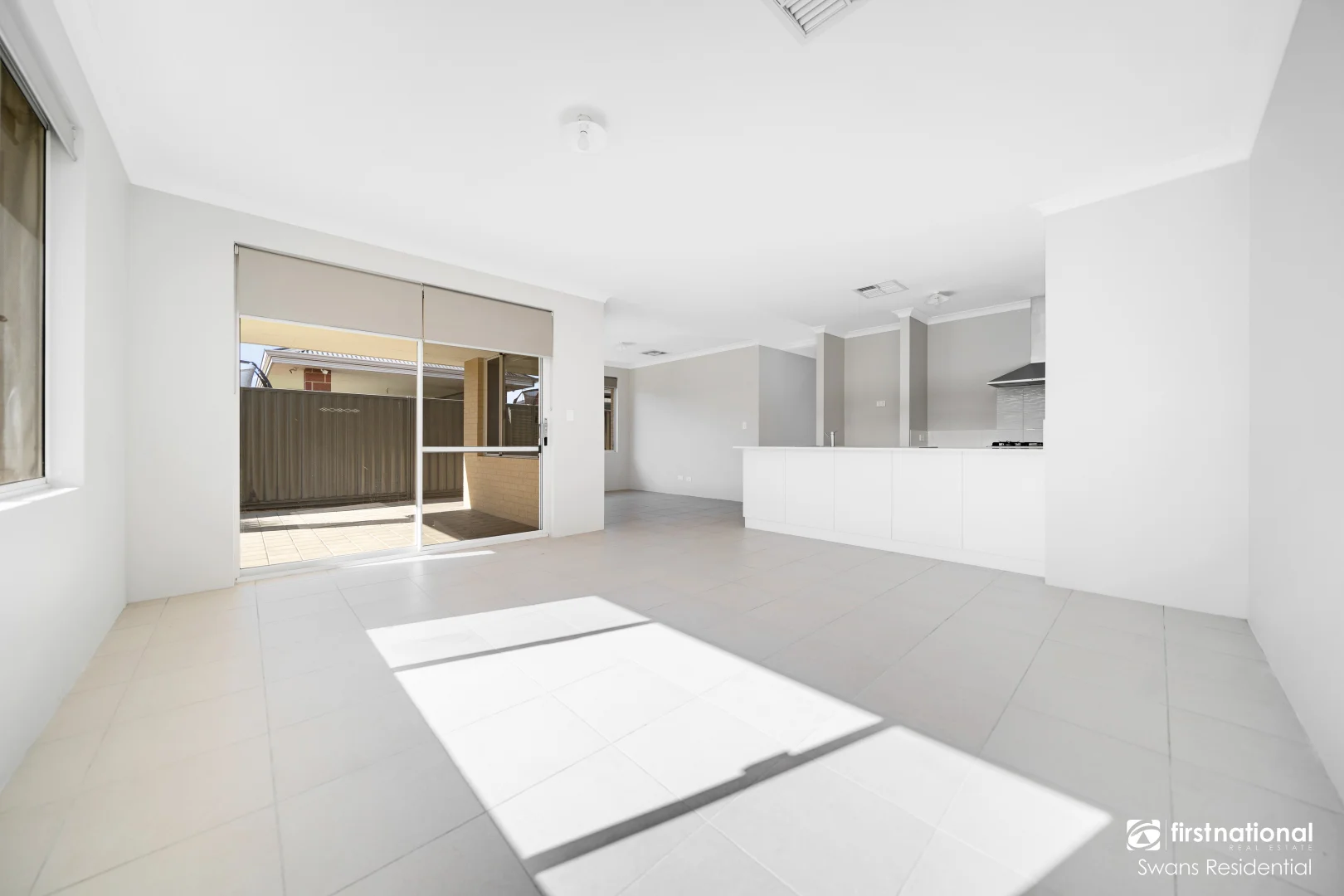 Additional image 16 of 22 Kruger Way, Brabham WA 6055