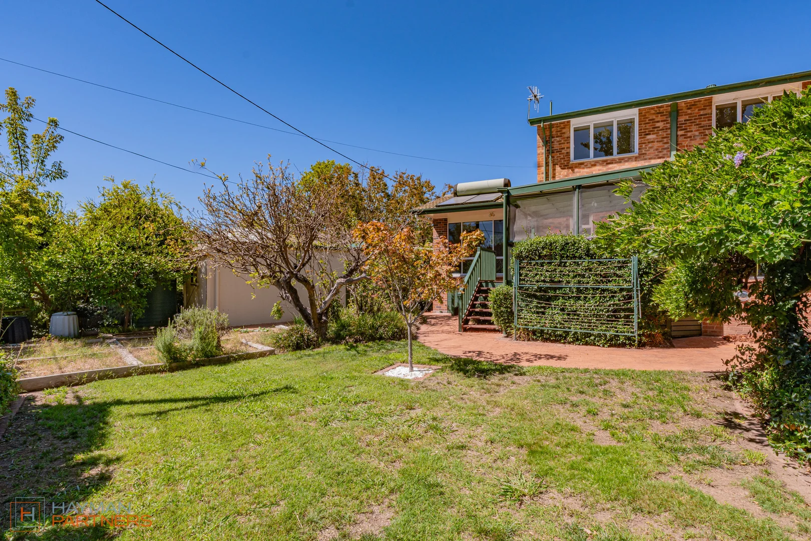 Additional image 27 of 39 Bailey Place, Yarralumla ACT 2600