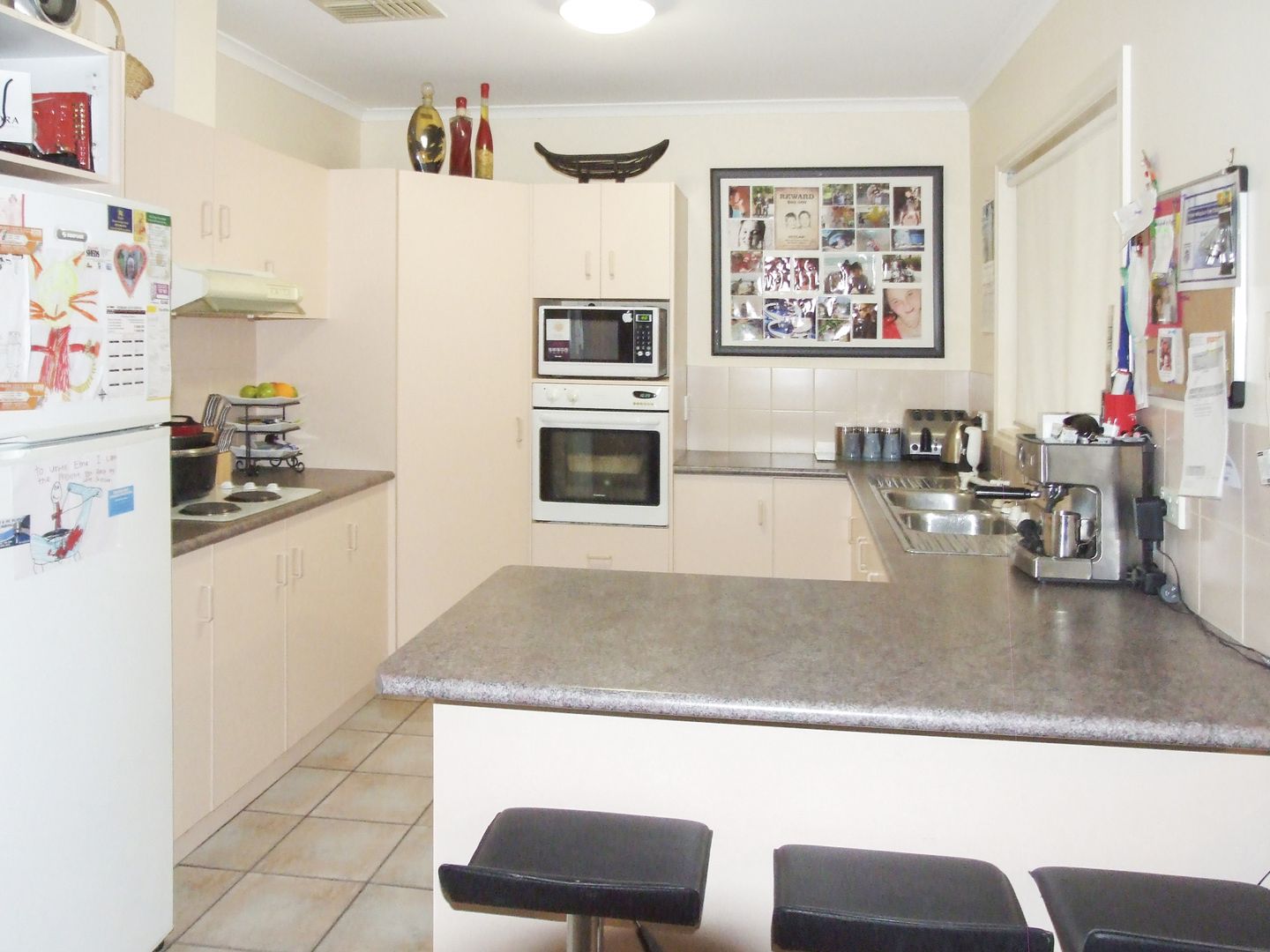 8 Elenore Ave, Paringa SA 5340, Image 2