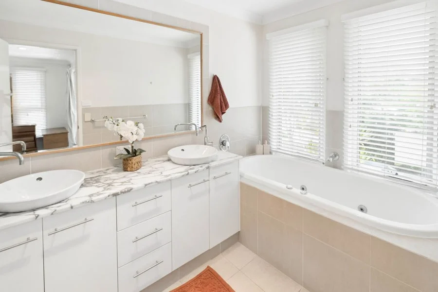 Additional image 21 of 207 EASTHILL DRIVE, Robina QLD 4226