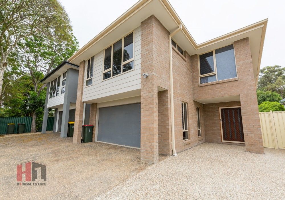 Room 3/93 Dixon Street, Sunnybank QLD 4109, Image 1