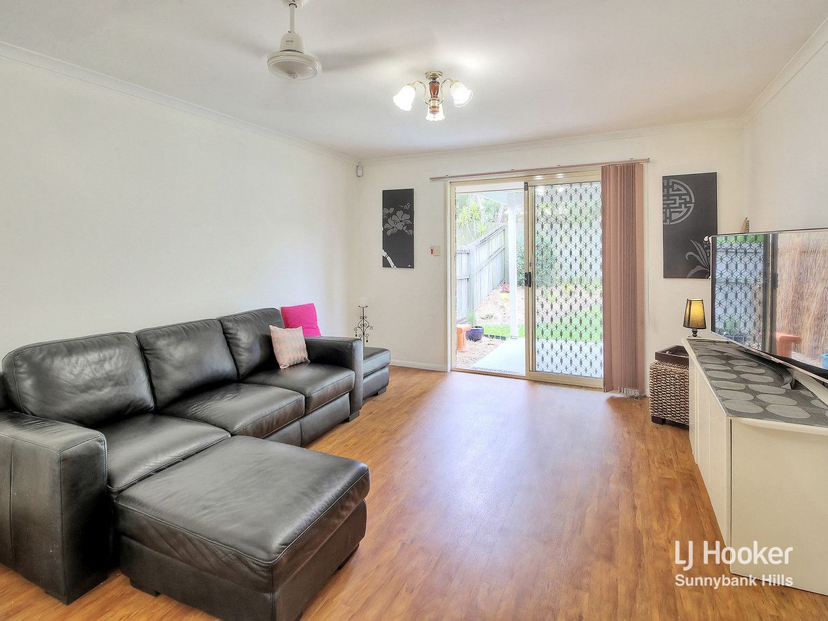 7 Lee Close, Runcorn QLD 4113, Image 1