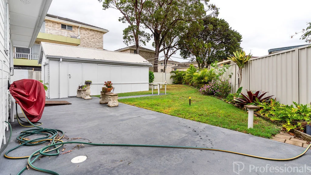 Additional image 12 of 27 Short Street, Forster NSW 2428