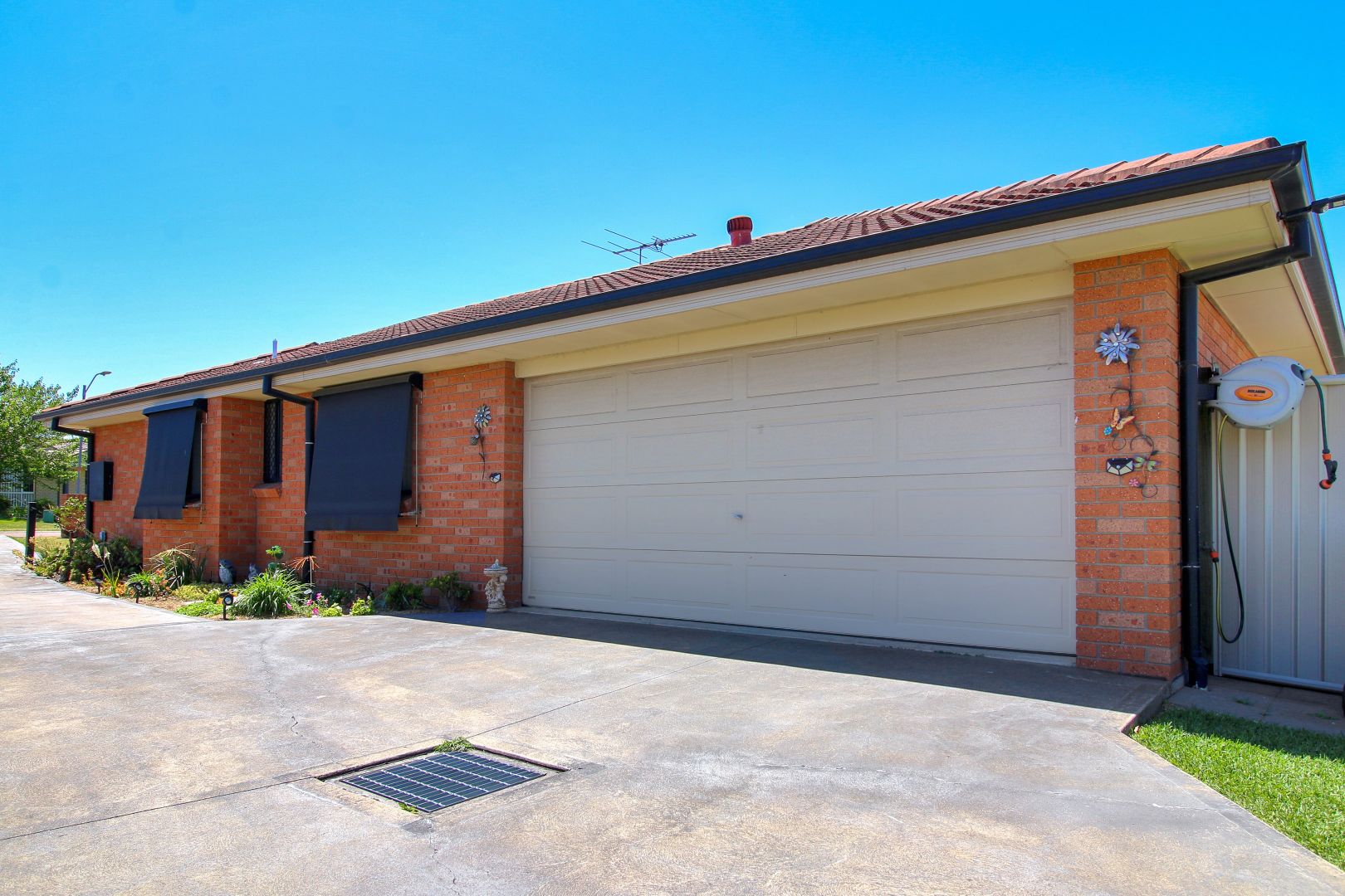 1/35 Sinclair Avenue, Singleton NSW 2330, Image 2