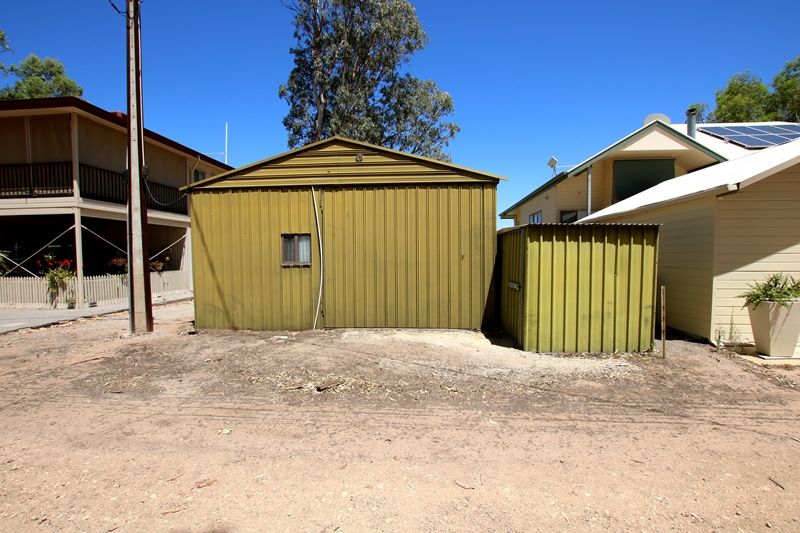 Lot 13 River Drive, Paisley SA 5357, Image 2