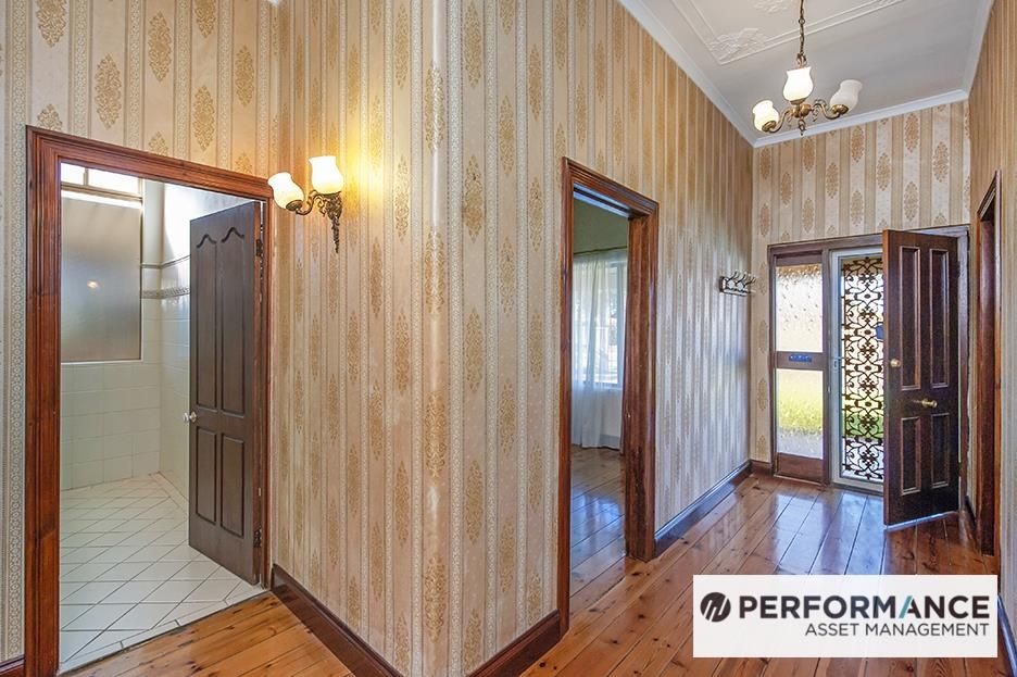 18 Olveston Avenue, Beverley SA 5009 House For Rent Domain