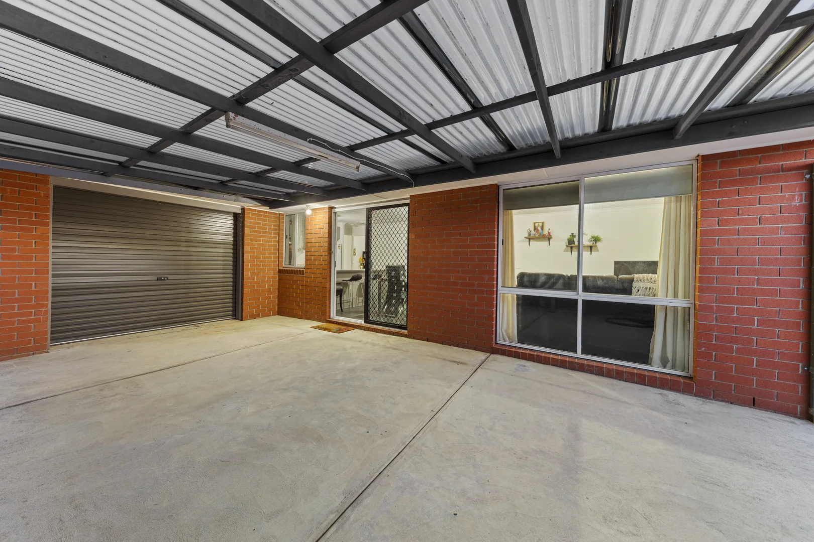 Additional image 18 of 6 Kosta Boda Boulevard, Pakenham VIC 3810