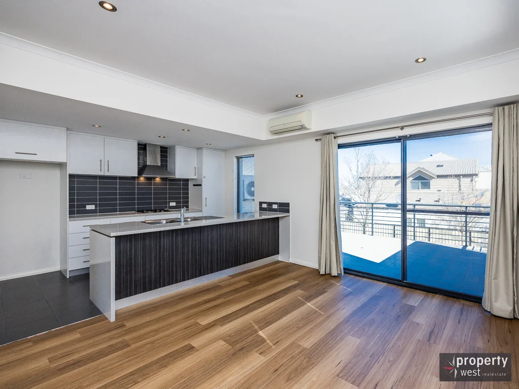 Additional image 9 of 35 Ladera Drive, Clarkson WA 6030