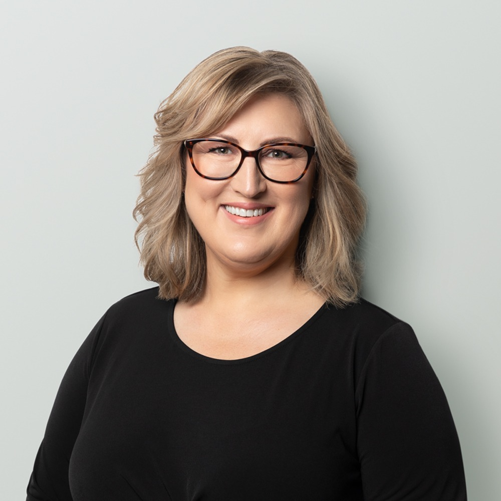 4A Park Terrace, North Plympton SA 5037 House For Rent Domain