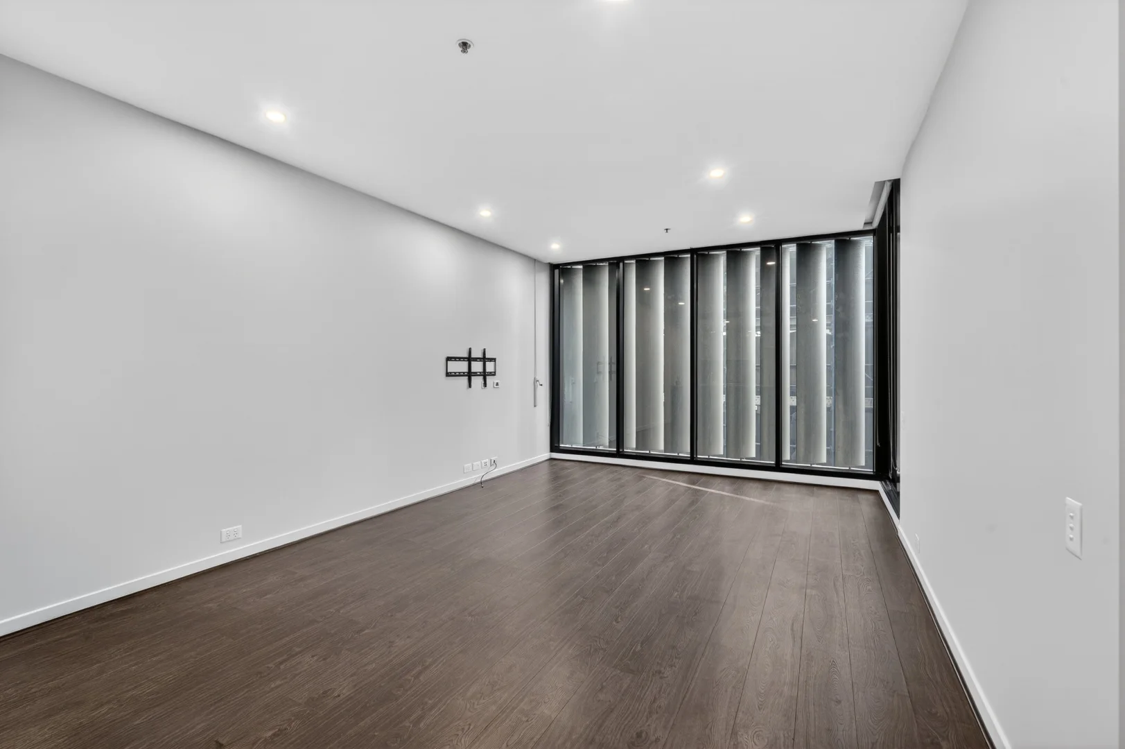 Additional image 9 of 704/70 Queens Road, Melbourne VIC 3004