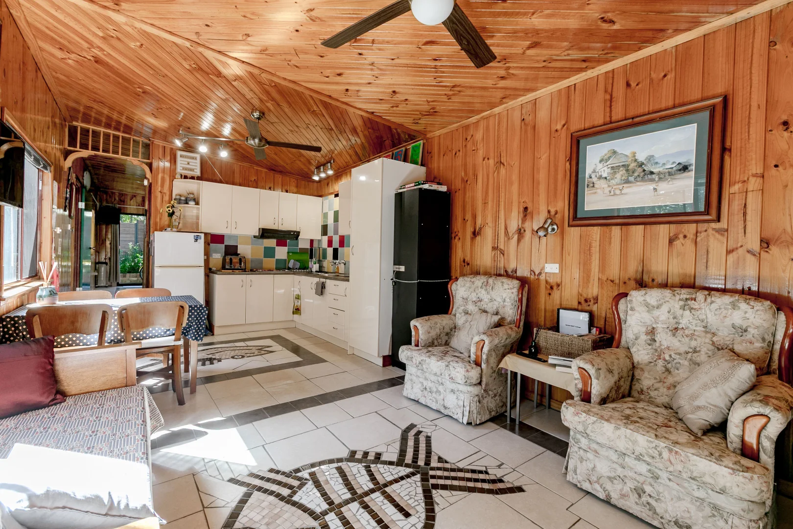 Additional image 5 of 1 Barrington Street, Gloucester NSW 2422