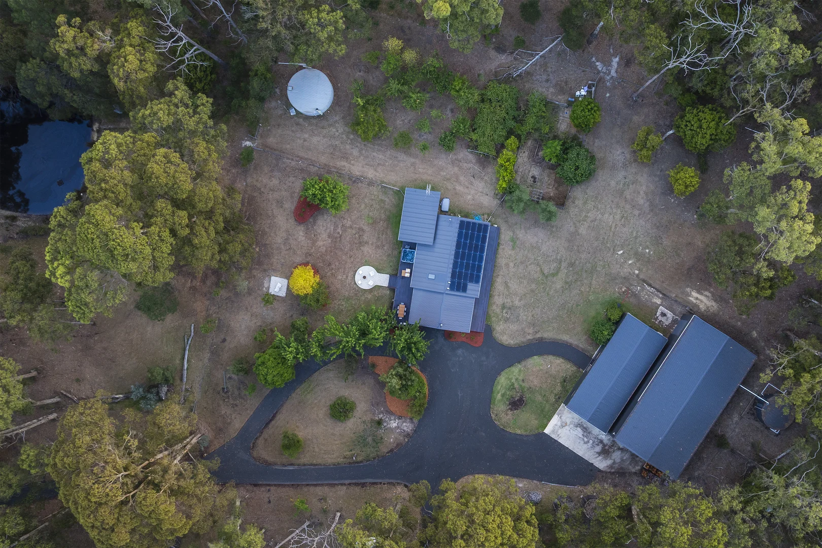 Additional image 30 of 35 Dineen Road, Bullengarook VIC 3437