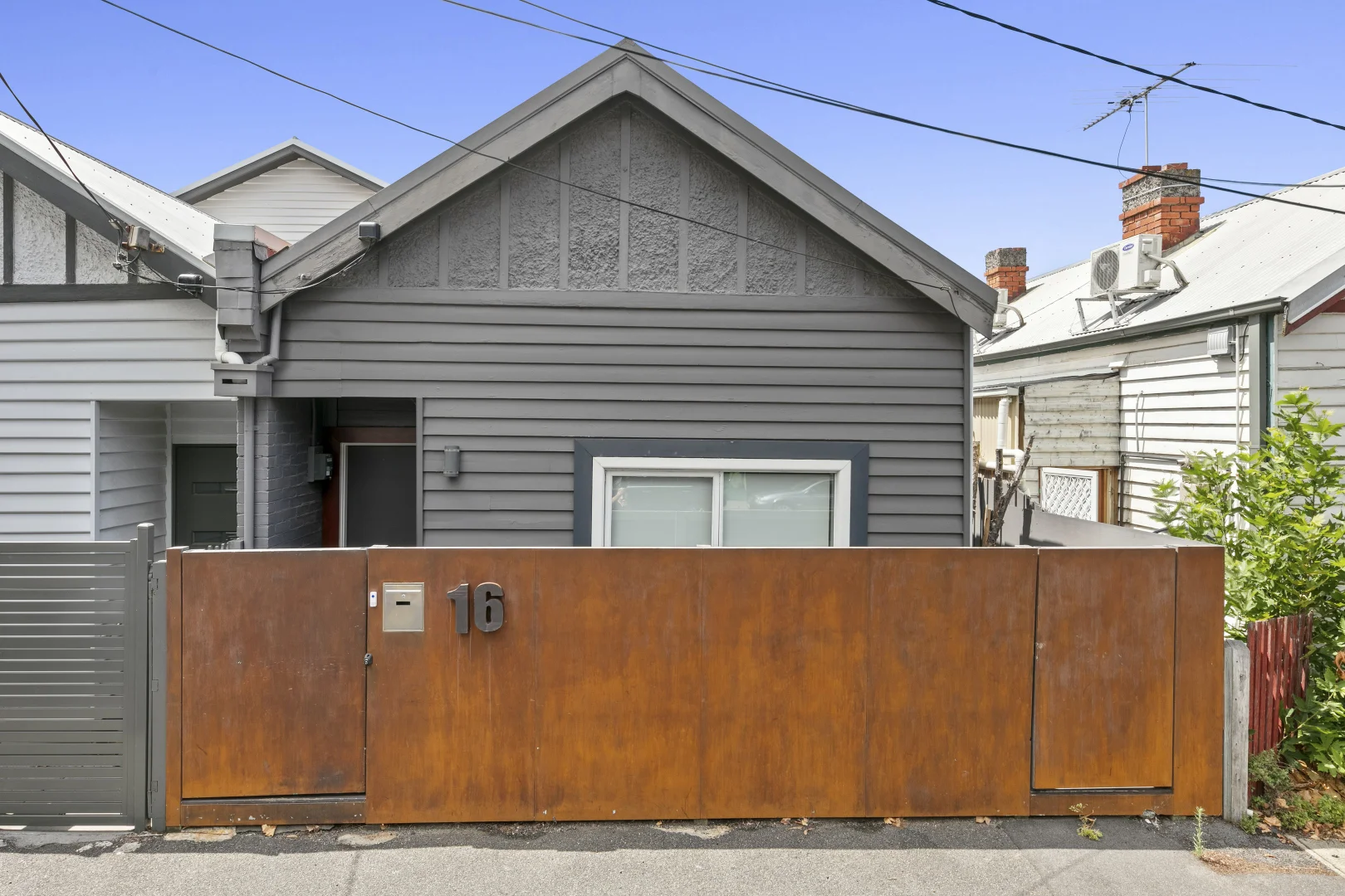 Additional image 2 of 16 Lithgow Street, Abbotsford VIC 3067