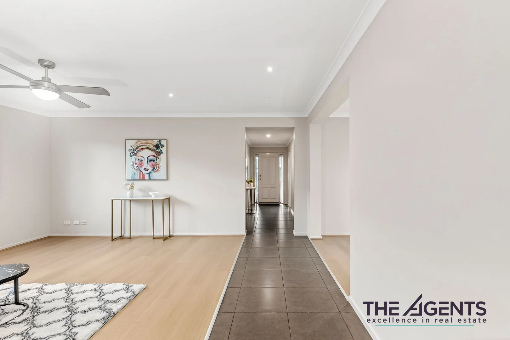 Additional image 3 of 10 Zelkova Court, Tarneit VIC 3029