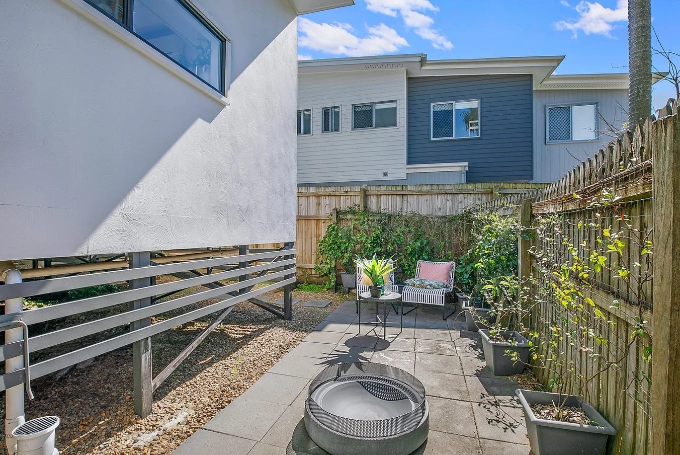 Additional image 17 of 1/83 Pembroke Street, Carina QLD 4152