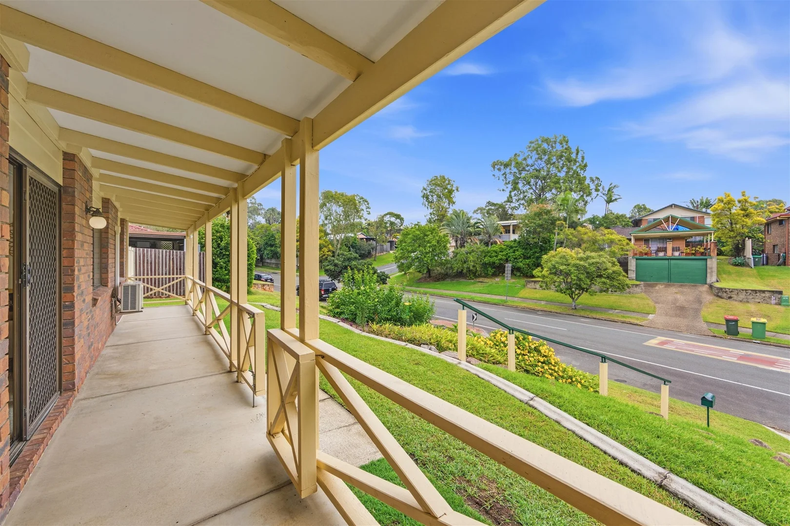 Additional image 13 of 53 Bunya Park Drive, Eatons Hill QLD 4037