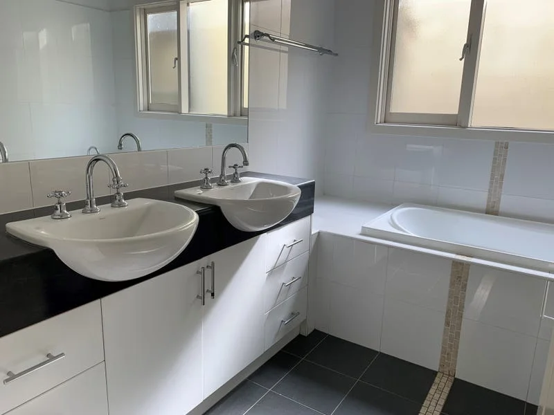 Additional image 9 of 49 Barnett Street, Kensington VIC 3031